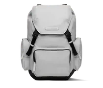 SoFo Backpack Travel in - Backpacks 1.48kg - 2-Year Warranty