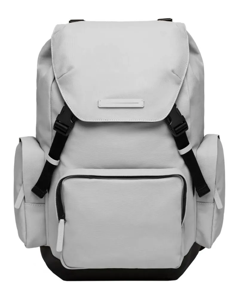 HORIZN STUDIOS Hochfunktionale Rucksäcke | SoFo Backpack Travel in Light