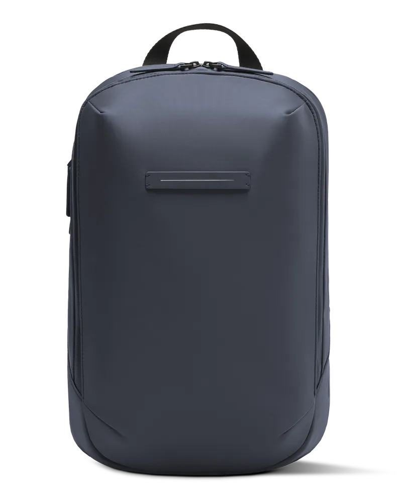 HORIZN STUDIOS Gion Backpack Pro M in  - Backpacks 1kg - 2-Year Warranty Night