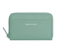 Wallet in  - Wallets 0.34kg - 2-Year Warranty
