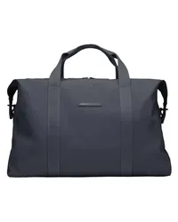 HORIZN STUDIOS Weekender (M und L) | SoFo Weekender L in Night Blue Night