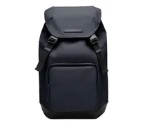 Hochfunktionale Rucksäcke | SoFo Backpack City in