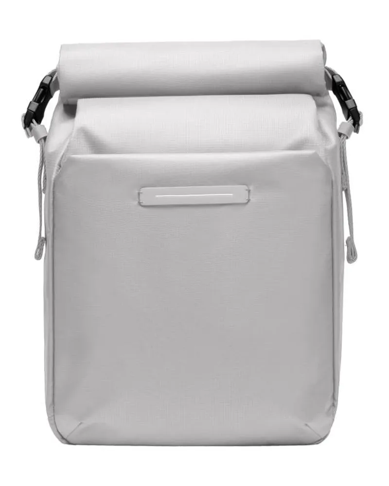 HORIZN STUDIOS High Performance Backpacks | Shibuya Rolltop In Light