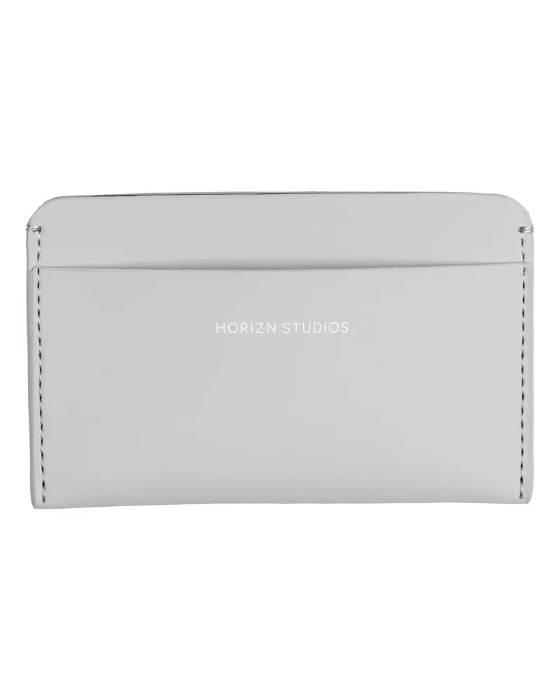 HORIZN STUDIOS Cardholder in  - Card Holders - - 0.16kg - 2-Year Warranty Light