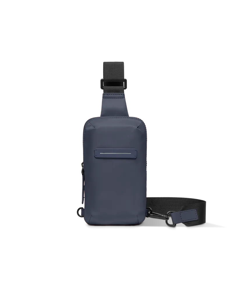 HORIZN STUDIOS Gion Cross-Body Bag S in  - Crossbody Bags 0.2kg - 2-Year Warranty Night