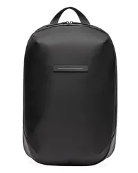 HORIZN STUDIOS High-Performance Backpacks | Gion Backpack Light in All