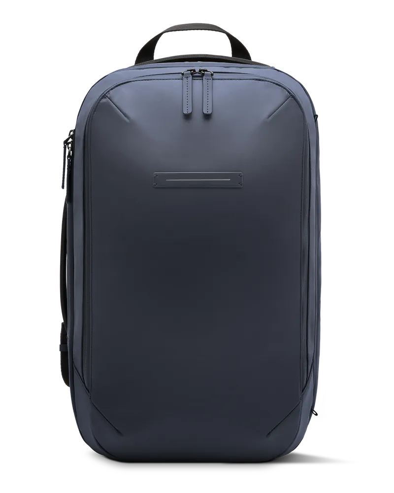 HORIZN STUDIOS Gion Backpack Travel in  - Backpacks 1.48kg - 2-Year Warranty Night