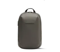 Gion Backpack Pro in  - Backpacks 0.75kg - 2-Year Warranty
