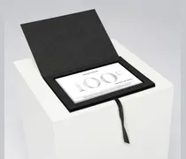 Boxed Gift Card in Light Quartz Grey - Gift Cards - - 0.25kg - 2-Year Warranty