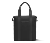 SoFo Vertical Tote in  - Totes 0.5kg - 2-Year Warranty