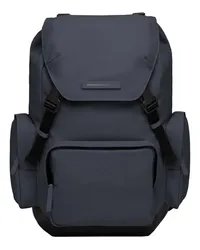 HORIZN STUDIOS High-Performance Backpacks | SoFo Backpack Travel in Night