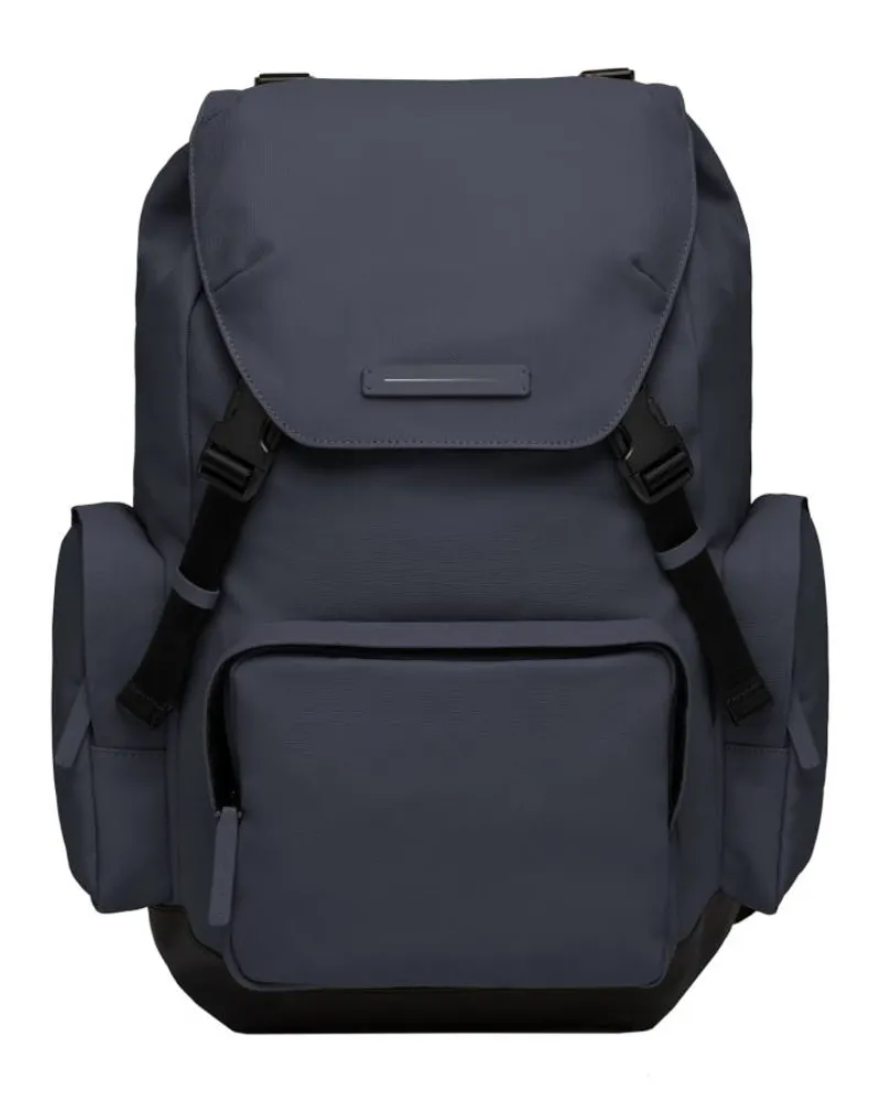 HORIZN STUDIOS High-Performance Backpacks | SoFo Backpack Travel in Night