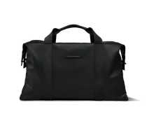 SoFo Weekender M in Black - Weekenders 1.48kg - 2-Year Warranty