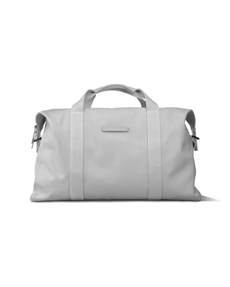 HORIZN STUDIOS SoFo Weekender M in  - Weekenders 1.48kg - 2-Year Warranty Light