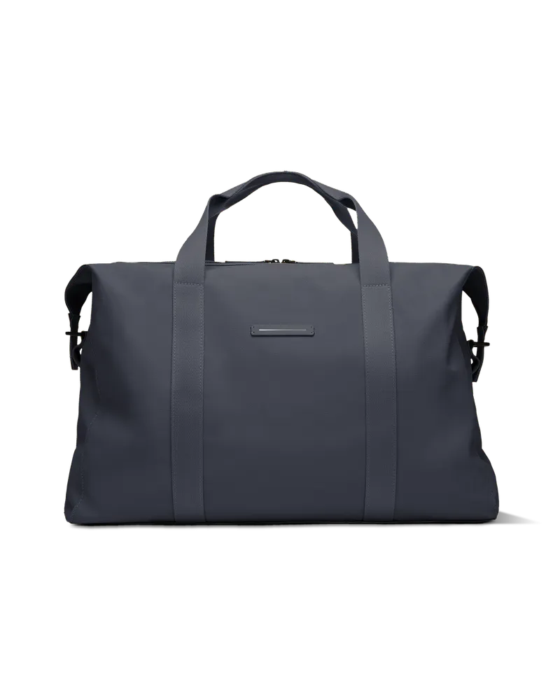 HORIZN STUDIOS SoFo Weekender L - Weekenders in Night Blue 1.6kg - 2 Jahre Garantie Night