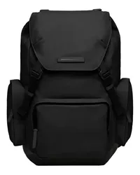 HORIZN STUDIOS Hochfunktionale Rucksäcke | SoFo Backpack Travel in All