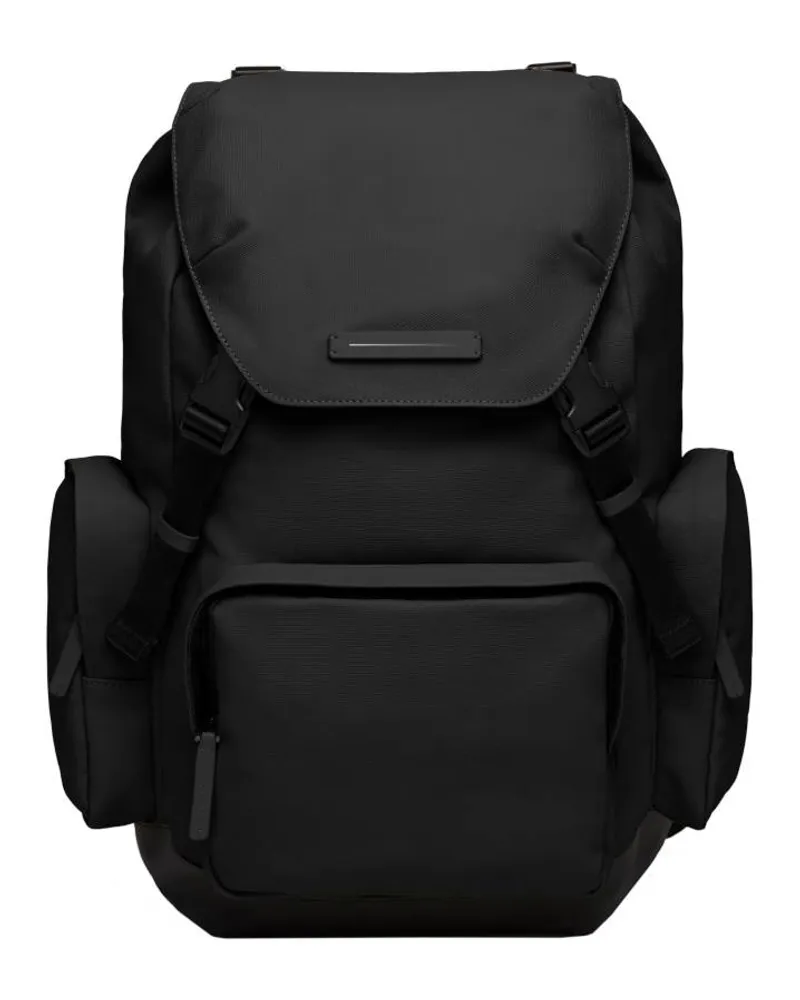 HORIZN STUDIOS Hochfunktionale Rucksäcke | SoFo Backpack Travel in All