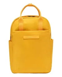 HORIZN STUDIOS High-Performance Backpacks | Aoyama Totepack S in Bright