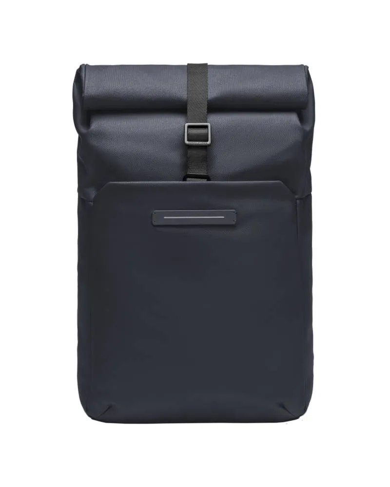 HORIZN STUDIOS High-Performance Backpacks | SoFo Rolltop Backpack X Night