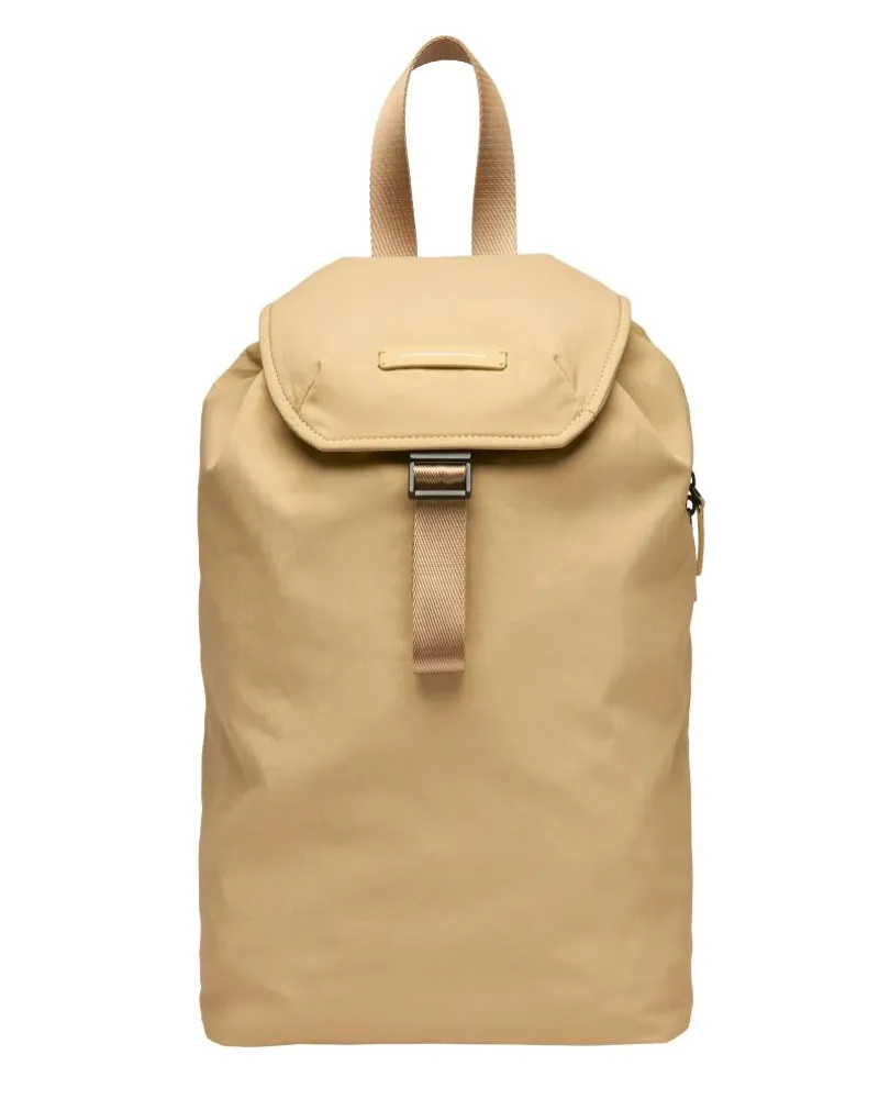 HORIZN STUDIOS Hochfunktionale Rucksäcke | Chiado Backpack in Off Off