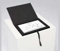 Boxed Gift Card in Light Quartz Grey - Gift Cards - - 0.25kg - 2-Year Warranty