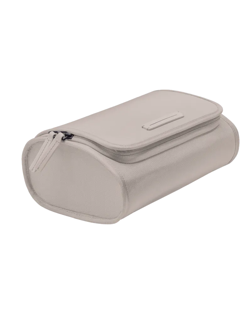 HORIZN STUDIOS Top Case in Sand Grey - Luggage Accessories - - 0.5kg - 2-Year Warranty Sand