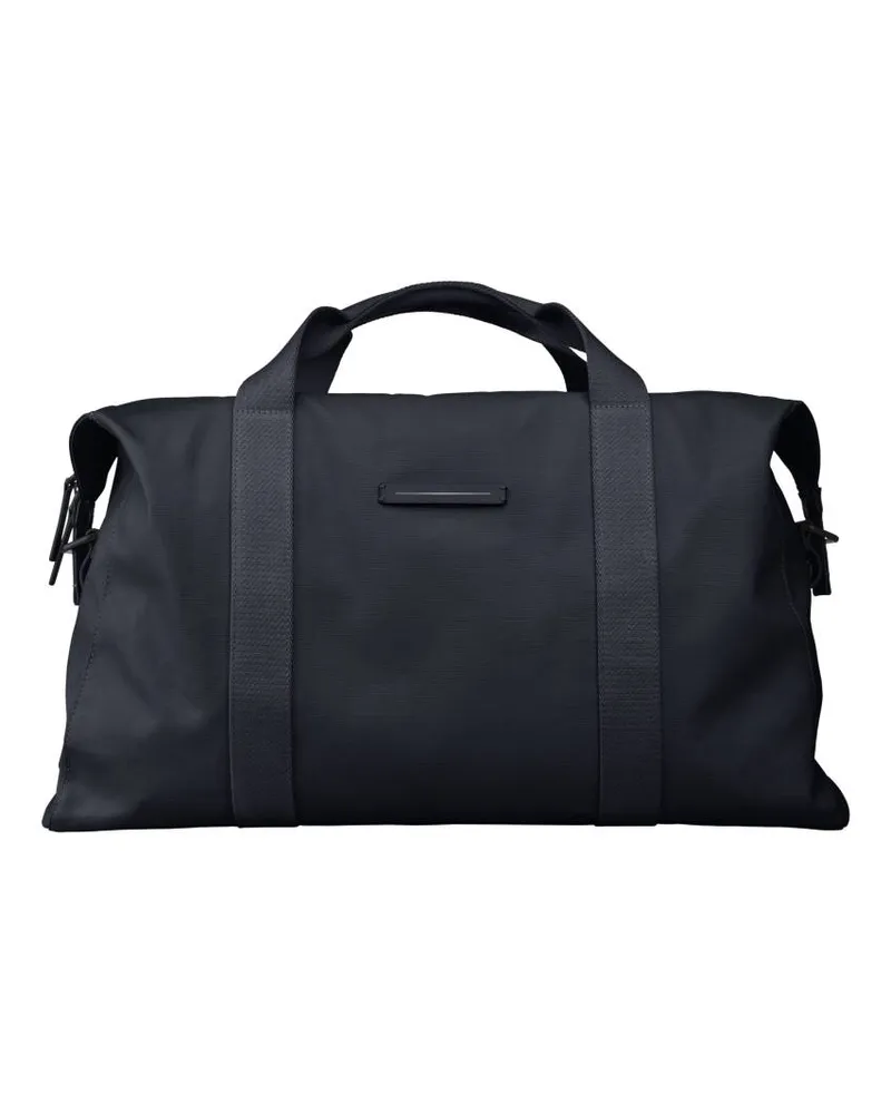 HORIZN STUDIOS Weekender (M Und L) | Sofo M In Night Blue