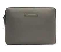 Gion Laptop Case 13 in  - Accessories 0.26kg - 2-Year Warranty