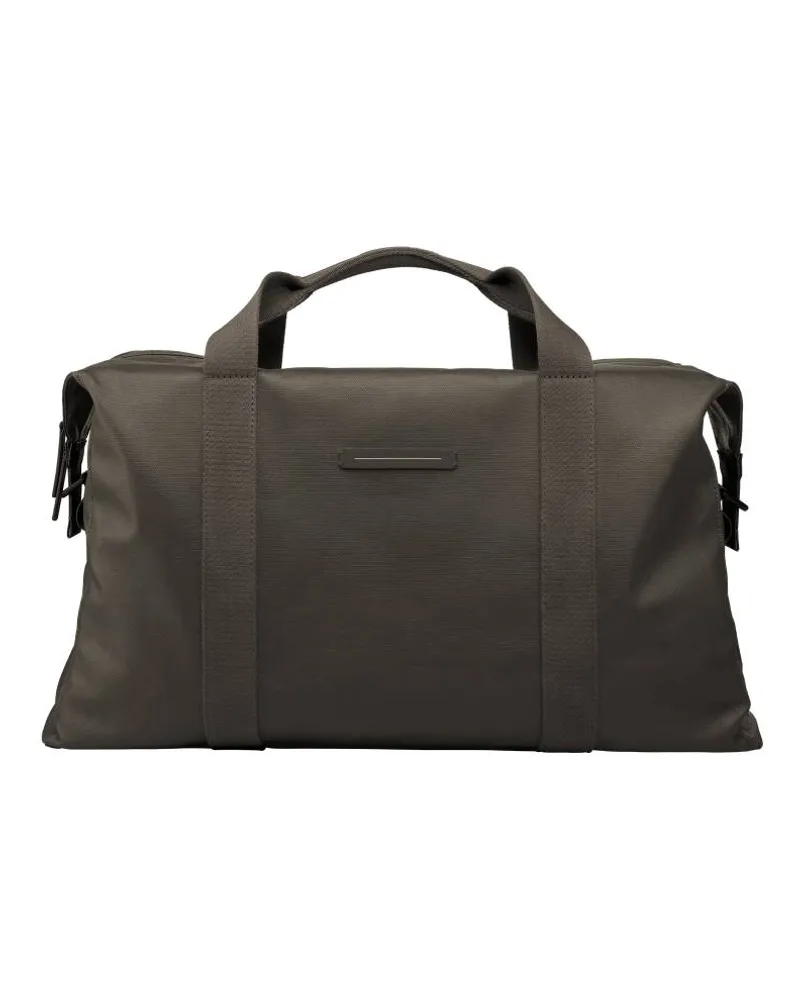 HORIZN STUDIOS Weekender (M Und L) | Sofo M In Dark Olive