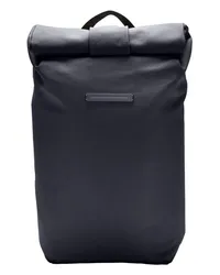 HORIZN STUDIOS High-Performance Backpacks | SoFo Rolltop Backpack in Night