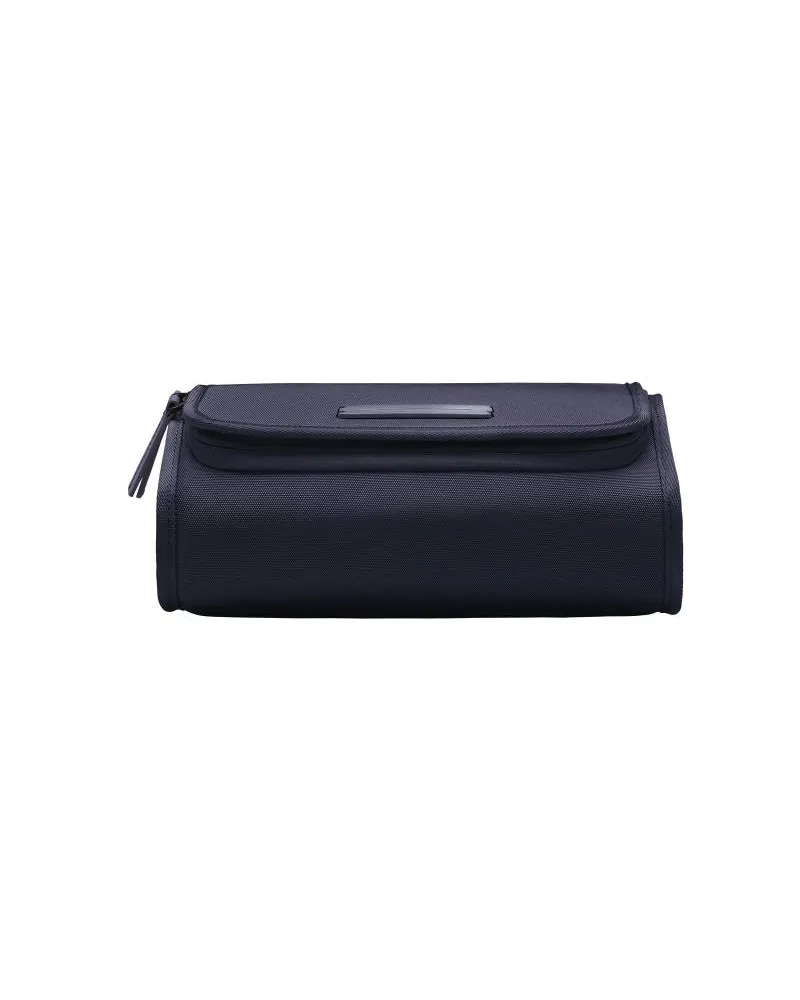HORIZN STUDIOS Top Case in Night Blue - Luggage Accessories 0.5kg - 2-Year Warranty Night