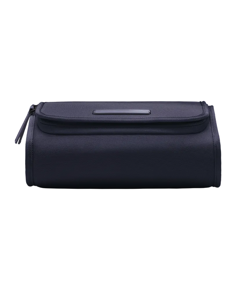 HORIZN STUDIOS Top Case in Night Blue - Luggage Accessories 0.5kg - 2-Year Warranty Night