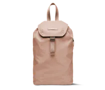 Chiado Backpack in  - Backpacks 0.585kg - 2-Year Warranty