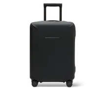 Suitcase Protection Sleeve S in  - Luggage Accessories 0.23kg - 2-Year Warranty