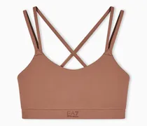 Fullness Sport-BH Vigor7