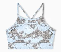 Dynamic Athlete Sport-BH aus VENTUS7-Funktionsgewebe