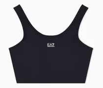 Dynamic Athlete Sport-BH aus VIGOR7-Funktionsgewebe