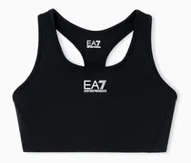 Sport-BH aus VIGOR7-Funktionsgewebe