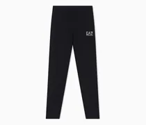 Leggings Dynamic Athlete aus VENTUS7-Funktionsgewebe