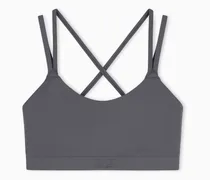 Fullness Sport-BH Vigor7