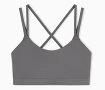 Fullness Sport-BH Vigor7