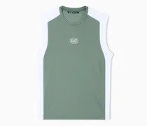 Tanktops