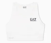 Tennis Pro Sport-BH aus VENTUS7-Funktionsgewebe