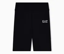 Dynamic Athlete Radlerhose aus VIGOR7-Funktionsgewebe