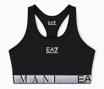 Dynamic Athlete Sport-BH aus VENTUS7-Funktionsgewebe