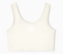 Dynamic Athlete Sport-BH aus VIGOR7-Funktionsgewebe