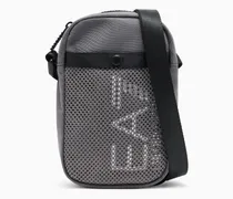 Bauchtasche aus Funktionsgewebe