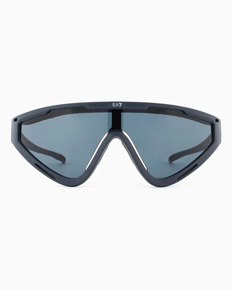 EA7 Sonnenbrille Ascentix 