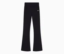 Dynamic Athlete Leggings aus VIGOR7-Funktionsgewebe