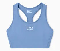 Sport-BH aus VIGOR7-Funktionsgewebe